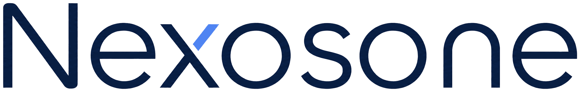 NEXUSONE